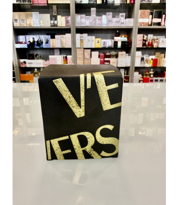 Gianni Versace V'E Eau De Parfum For Women UNIKAT