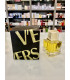 Gianni Versace V'E Eau De Parfum For Women UNIKAT