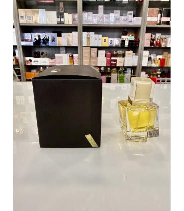 Gianni Versace V'E Eau De Parfum For Women UNIKAT