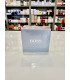 Hugo Boss Pure Eau De Toilette UNIKAT