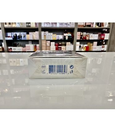 Hugo Boss Pure Eau De Toilette UNIKAT