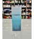 Calvin Klein Eternity Aqua Eau De Parfum UNIKAT