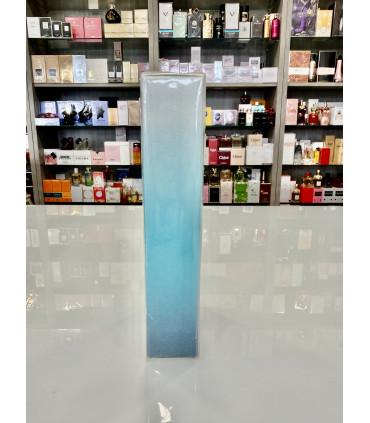 Calvin Klein Eternity Aqua Eau De Parfum UNIKAT