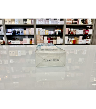 Calvin Klein Eternity Aqua Eau De Parfum UNIKAT