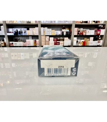 Calvin Klein Eternity Aqua Eau De Parfum UNIKAT