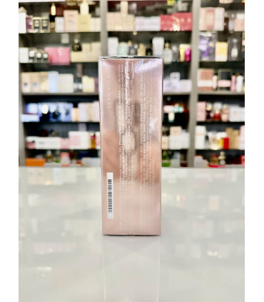 Lancome La Vie Est Belle Soleil Cristal Eau De Parfum UNIKAT