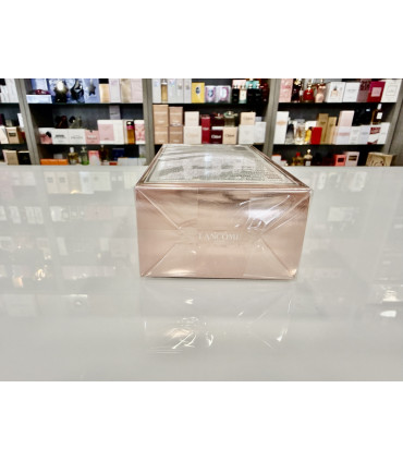 Lancome La Vie Est Belle Soleil Cristal Eau De Parfum UNIKAT