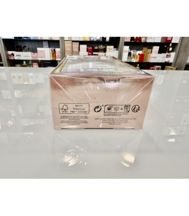 Lancome La Vie Est Belle Soleil Cristal Eau De Parfum UNIKAT