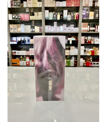 Kenzo Jeu D'Amour Eau De Parfum UNIKAT