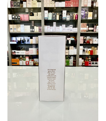 Kenzo Jeu D'Amour Eau De Parfum UNIKAT