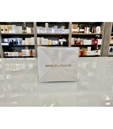 Kenzo Jeu D'Amour Eau De Parfum UNIKAT