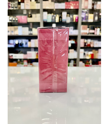 Jean Paul Gaultier So Scandal Eau De Parfum UNIKAT