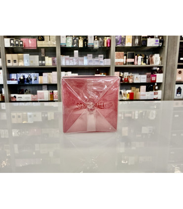 Jean Paul Gaultier So Scandal Eau De Parfum UNIKAT