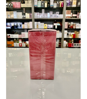 Jean Paul Gaultier So Scandal Eau De Parfum UNIKAT