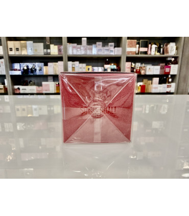 Jean Paul Gaultier So Scandal Eau De Parfum UNIKAT