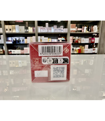 Jean Paul Gaultier So Scandal Eau De Parfum UNIKAT