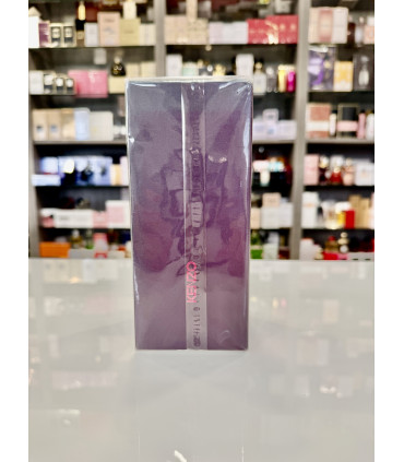 Kenzo Jeu D'Amour L'Elixir Eau De Parfum Intense UNIKAT
