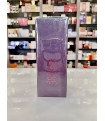 Kenzo Jeu D'Amour L'Elixir Eau De Parfum Intense UNIKAT