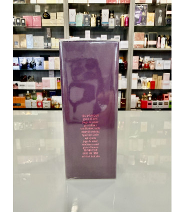 Kenzo Jeu D'Amour L'Elixir Eau De Parfum Intense UNIKAT