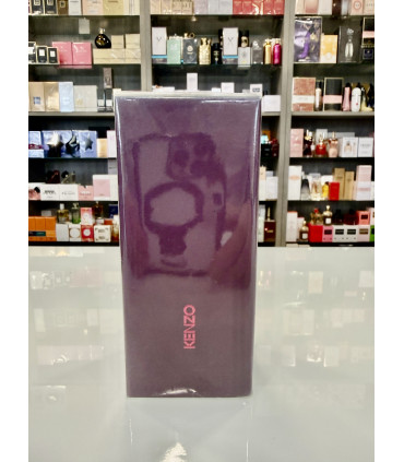 Kenzo Jeu D'Amour L'Elixir Eau De Parfum Intense UNIKAT