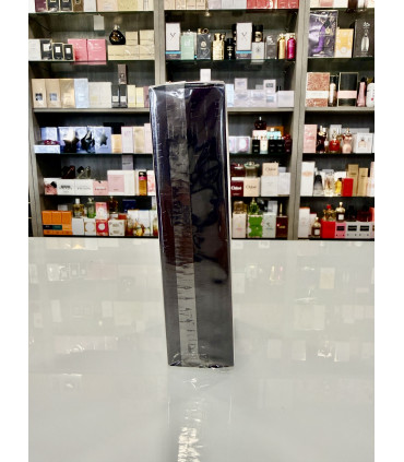 Mugler Alien Man Eau De Toilette UNIKAT