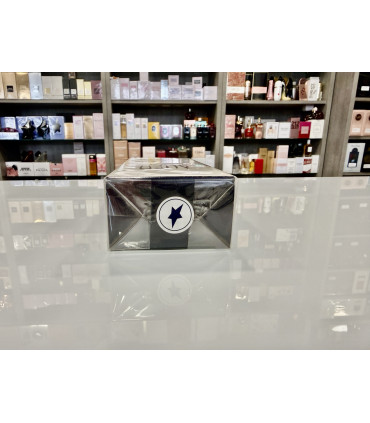 Mugler Alien Man Eau De Toilette UNIKAT