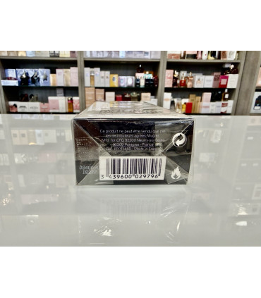 Mugler Alien Man Eau De Toilette UNIKAT