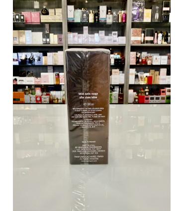 Cacharel Nemo  Eau De Toilette UNIKAT VINTAGE OLD