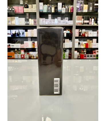 Cacharel Nemo  Eau De Toilette UNIKAT VINTAGE OLD