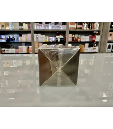 Cacharel Nemo  Eau De Toilette UNIKAT VINTAGE OLD