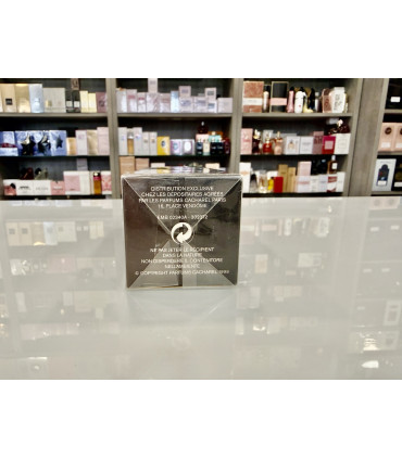 Cacharel Nemo  Eau De Toilette UNIKAT VINTAGE OLD