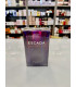 Escada Magnetism For Men After Shave UNIKAT