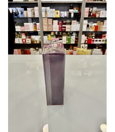 Escada Magnetism For Men After Shave UNIKAT