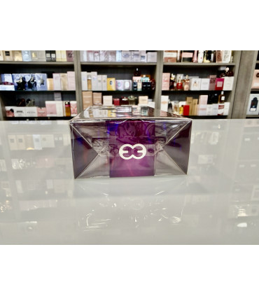 Escada Magnetism For Men After Shave UNIKAT