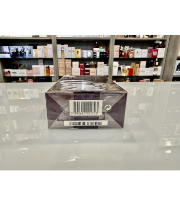 Escada Magnetism For Men After Shave UNIKAT