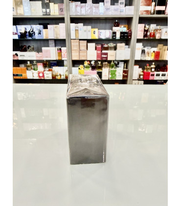 Gucci Guilty Black Eau De Teilette UNIKAT