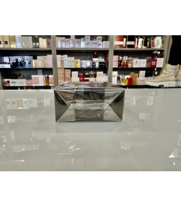 Gucci Guilty Black Eau De Teilette UNIKAT