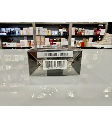 Gucci Guilty Black Eau De Teilette UNIKAT