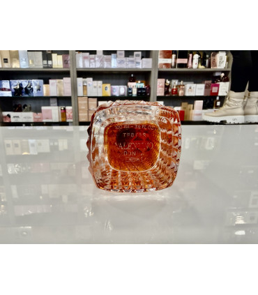 Valentino Donna Aqua Eau Du Toilette UNIKAT