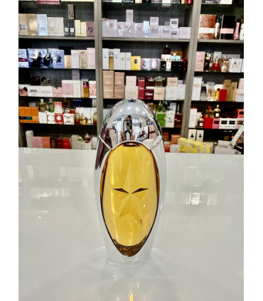 Mugler Angel Muse Eau De Parfum UNIKAT