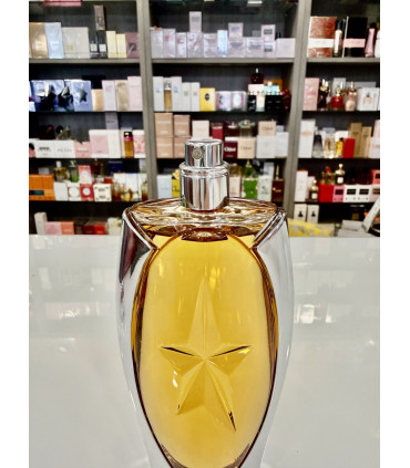 Mugler Angel Muse Eau De Parfum UNIKAT