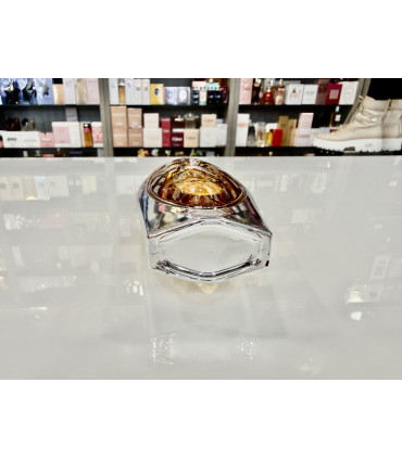 Mugler Angel Muse Eau De Parfum UNIKAT