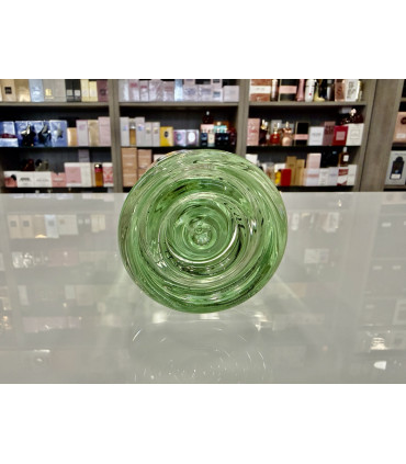 Cartier Eau De Cartier Concentree Eau De Toilette  UNIKAT UNISEX