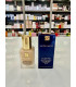 Estee Lauder Double Wear 3N1 Ivory Beige ( Stara Formuła )