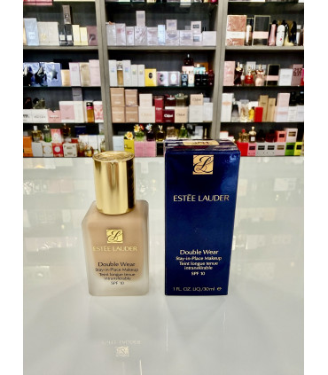 Estee Lauder Double Wear 3N1 Ivory Beige ( Stara Formuła )