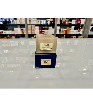 Estee Lauder Double Wear 3N1 Ivory Beige ( Stara Formuła )