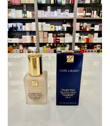 Estee Lauder Double Wear 1N2 ECRU ( Stara Formuła )