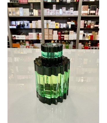 Jesus.Del Pozo Adventure Quasar Eau De Toilette UNIKAT