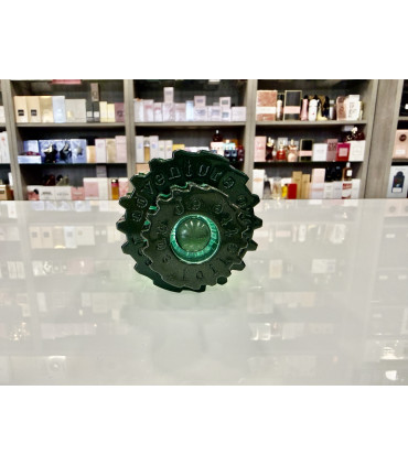 Jesus.Del Pozo Adventure Quasar Eau De Toilette UNIKAT