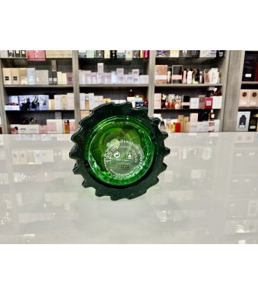 Jesus.Del Pozo Adventure Quasar Eau De Toilette UNIKAT